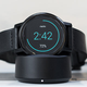 Image for article titled The Moto 360 (2015) Review: Putting the Watch Back in Smartwatch